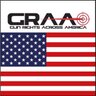 GRAAmerica's profile picture. Gun Rights Across America is a citizen led grassroots effort to protect & promote the 2nd Amendment on a local, state, & national level.