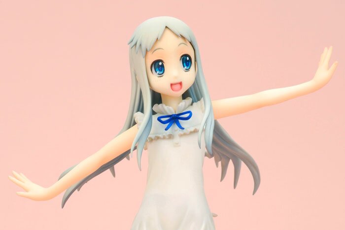 paltmsedpust's profile picture. 