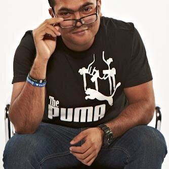 GeekGill Profile Picture