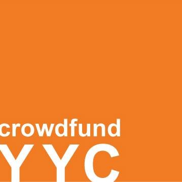 Crowdfunding News for Calgary