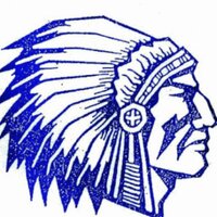 Keystone Baseball (@keystonebasebal) 's Twitter Profile