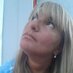 Sandrareik (@sandra_1d_arg) Twitter profile photo