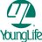 YLStudentLead's profile image