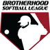 Brotherhood Softball (@Brotherhoodsl) Twitter profile photo