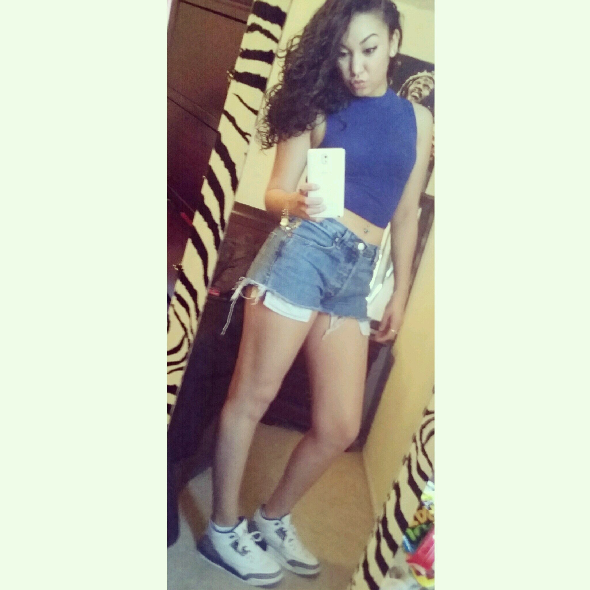 Follow me http://t.co/XMk5N5Zj4m