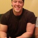 Kyle Riordan - @kyle_riordan - Twitter