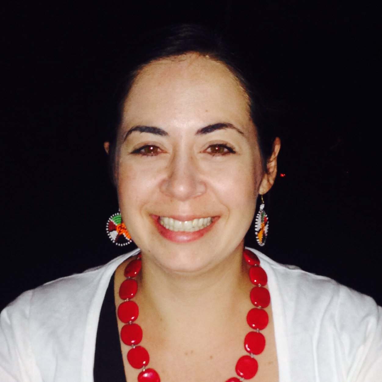 President + Co Founder @flourishkenya + @flourishadventures
