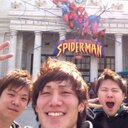 ysk (@0806_ysk) Twitter