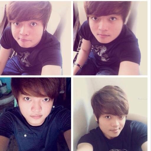 limsanity32's profile picture. All Ball Blog | i Love NBA BasketBall | i Love Music | Baller | Philippians 4;13 | i love sneakers