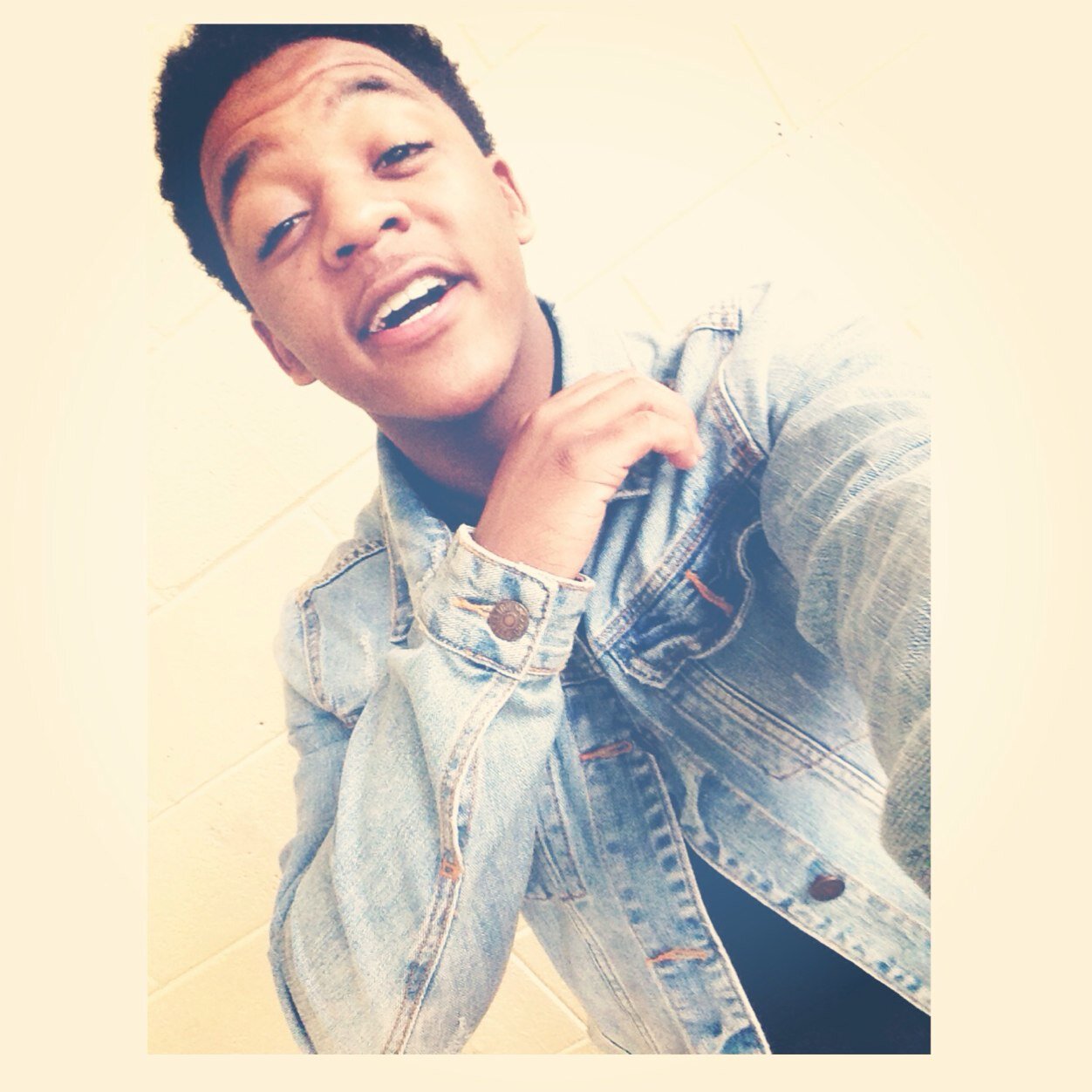 Kik :Obeymyswaq