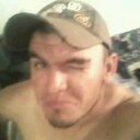 ramiro olvera medina - @olveramedina - Twitter