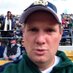 Brett Decker (@deckerirish) Twitter profile photo Brett Decker (@deckerirish) Twitter profile photo