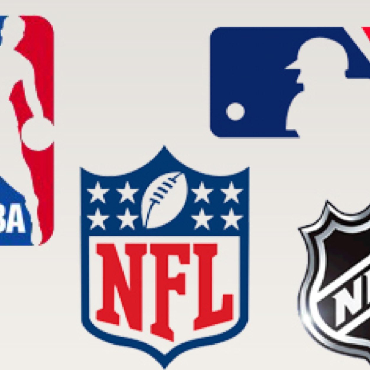 Sportsforum_ Profile Picture