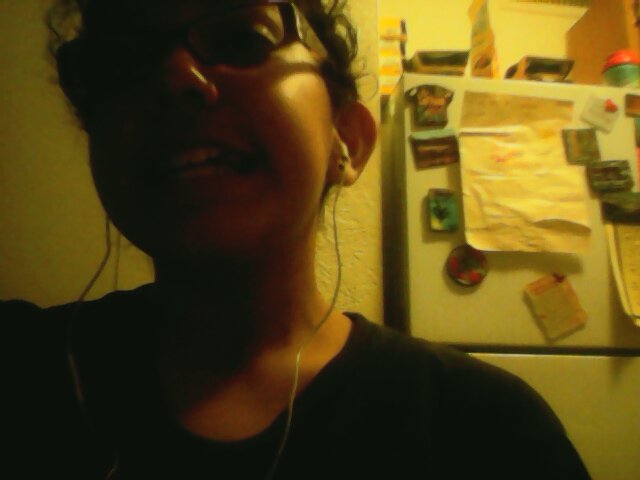 ofwgkta .