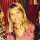 Kate Sansom - @justkate729 - Twitter