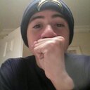 michael quick - @michaelquick40 - Twitter