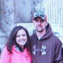 Cameron Carver - @CameronCarver1 - Twitter