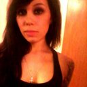 Annie Bernier - @AnetteBurn - Twitter