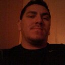 luis posadas - @LuisPosadasVon - Twitter