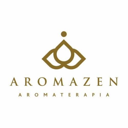 Aceites esenciales y Aromaterapia para tu bienestar. Los aceites esenciales Aromazen son puros y benéficos para la salud.
https://t.co/N4WJSqyGMW