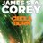 Profile Picture of James S.A. Corey (@@JamesSACorey) on Twitter