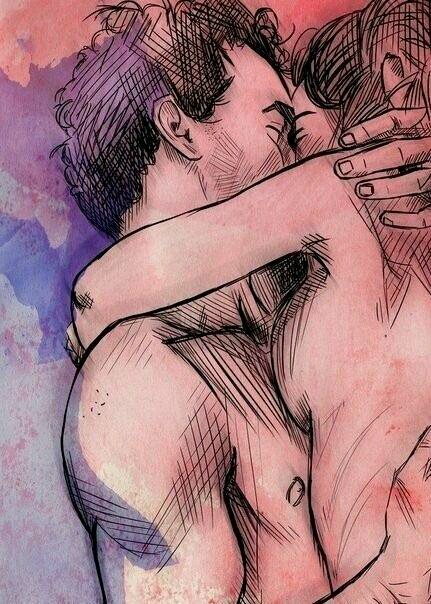 #суперамипришибленная #сериальныйзадрот #supernatural #skins #misfits #AHS #30stm #M83 #Nirvana муж-@Marshal70516517 сестра-@NastaAcorn напарница-@FuckYou4141