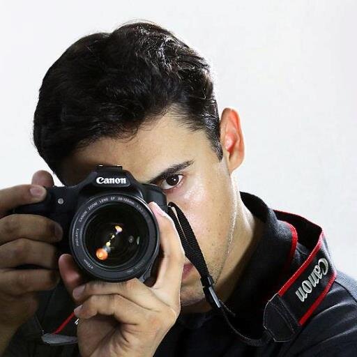 YahelCerino's profile picture. Investigación y desarrollo de técnicas y herramientas para el desarrollo de proyectos de animación 3D