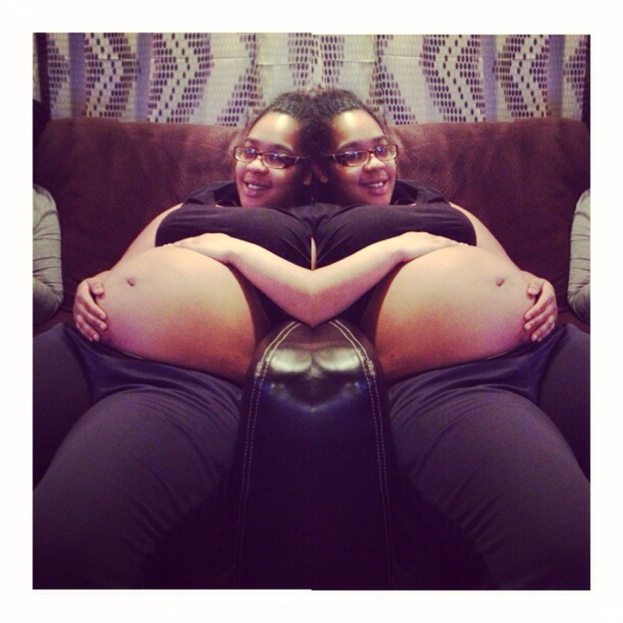 20 . Takin . Mommy2Be 4.14.14