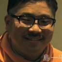 kazufumi kodera (@0827Ykk) Twitter