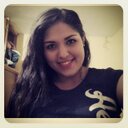 Dalia Díaz Muñoz - @DazDalia - Twitter