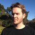 Lucas Guilkey (@lucasguilkey) Twitter profile photo Lucas Guilkey (@lucasguilkey) Twitter profile photo