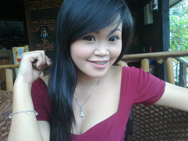 lusi_44454's profile picture. 