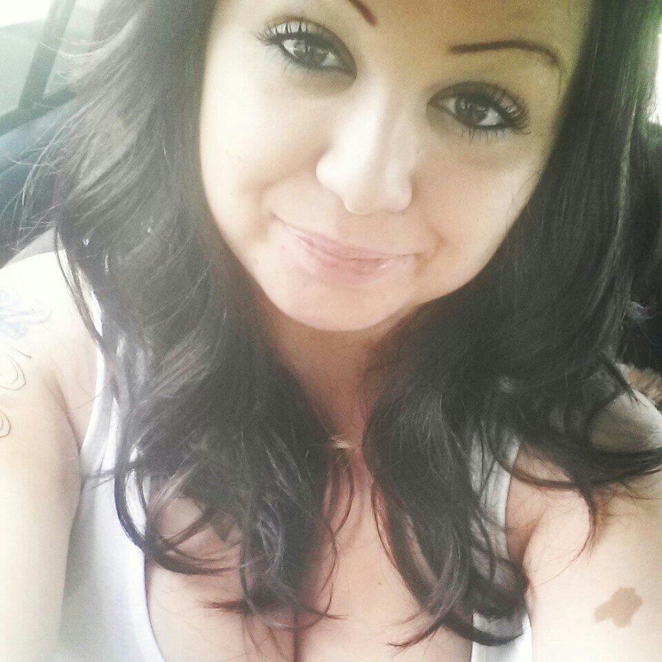 lanitaaa__'s profile picture. mommy&wife♡