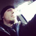 David Minnich - @Dminnich01 - Twitter