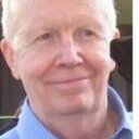 David Gardner - @UDShondo - Twitter