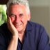 Hugh Delehanty (@hughdelehanty) Twitter profile photo