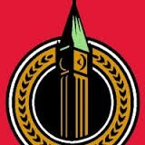 OttSportsBrdGrp's profile picture. A group of young, aspiring sports journalists. Official broadcaster for various junior hockey teams in Ottawa region.