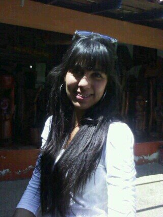 Ing. Civil