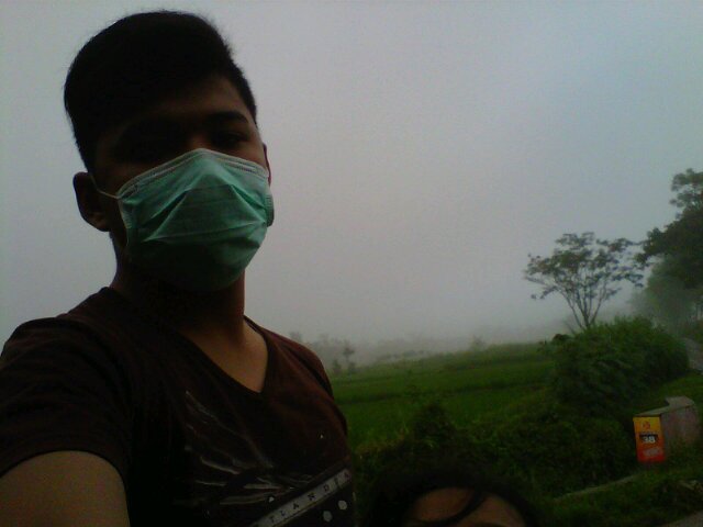 Evid_ekaStiawan's profile picture. 