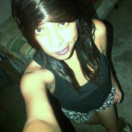 ♥ALIANZA SOS TODA MI VIDA Y CADA DIA TE QUIERO MAS♥::