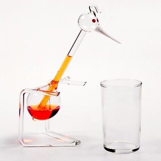 ScooterOslo's profile picture. Learning as I go, and going as I learn.