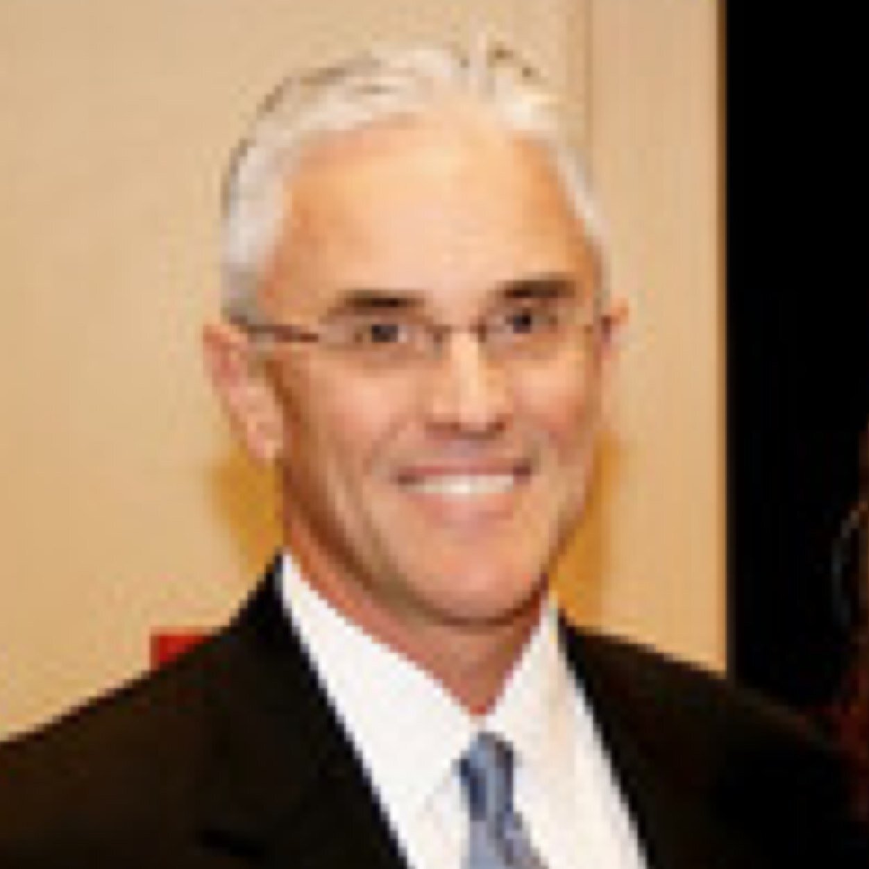 d2higns's profile picture. 