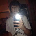 Kade Wilcox - @kade_wilcox9 - Twitter