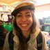 Meredith Derian-Toth (@derianto) Twitter profile photo