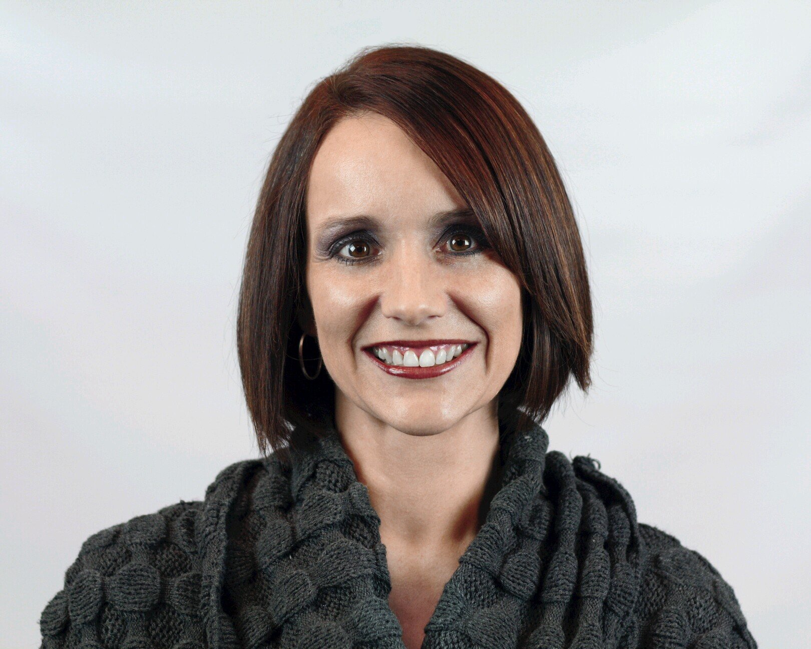 hubbardbunch's profile picture. 