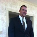 Brian Aguiar - @baguiar2 - Twitter