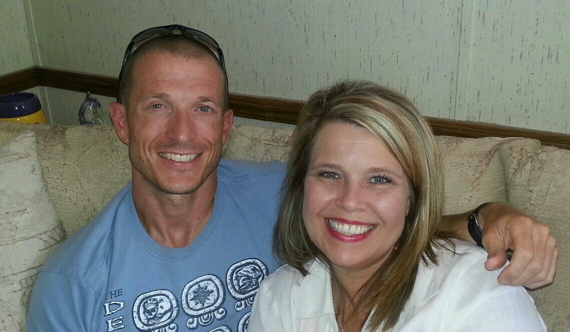 mel_heit's profile picture. 