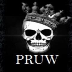 Pruwwwwwwwwwwww's profile picture. PSN: Pruwwwwwwwwwwwww
