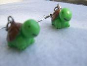 LazyThursday's profile picture. 