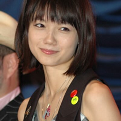 君島十和子 Etmslongen Twitter